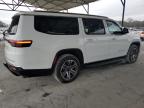 Cartersville, GA에서 판매 중인 2024 Jeep Wagoneer L Series I - Front End