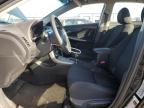 2010 Toyota Corolla Base for Sale in Lumberton, NC - Front End