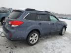 2014 Subaru Outback 2.5I Limited for Sale in Wayland, MI - Front End