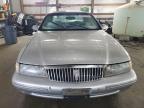 1997 Lincoln Continental  zu verkaufen in Pekin, IL - Side