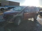 Kansas City, KS에서 판매 중인 2013 Volvo Xc90 3.2 - All Over