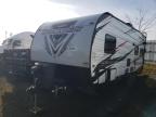 2020 Forest River Shockwave for Sale in Woodburn, OR - Rear End