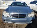 2004 Mercedes-Benz C 230K Sport Sedan للبيع في North Las Vegas، NV - Side