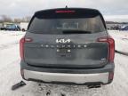 2023 Kia Telluride S за продажба в Wayland, MI - Front End