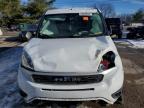 2022 Ram Promaster City Tradesman zu verkaufen in Lexington, KY - Rollover