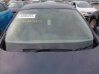 2009 RENAULT MEGANE EXT for sale at Copart PETERLEE