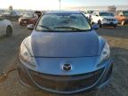 2011 Mazda 3 I for Sale in Antelope, CA - Normal Wear