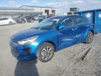 2022 Kia Rio S იყიდება Earlington-ში, KY - Side