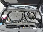 2024 Hyundai Sonata N Line на продаже в Shreveport, LA - Front End