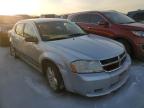 2008 Dodge Avenger Sxt zu verkaufen in Bridgeton, MO - Rear End