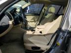 2015 Bmw X1 Sdrive28I for Sale in Austell, GA - Burn - Engine