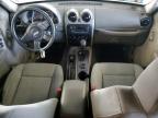 2006 Jeep Liberty Sport for Sale in Dyer, IN - Front End