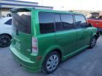 2006 Toyota Scion Xb for Sale in Las Vegas, NV - Front End