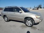 2006 Toyota Highlander Limited na sprzedaż w Orlando, FL - Normal Wear