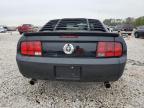 2008 Ford Mustang  zu verkaufen in Houston, TX - Side