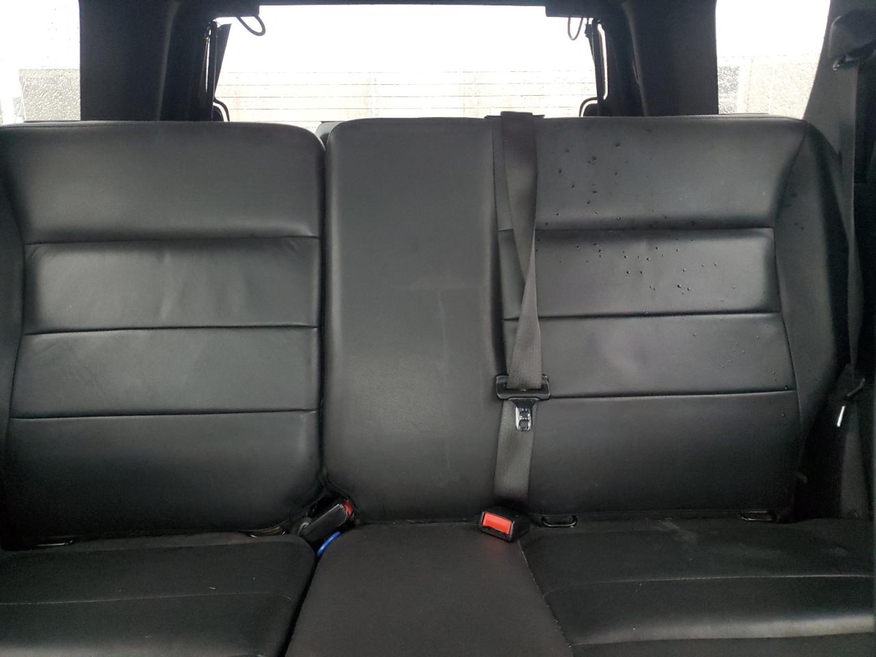2009 Ford Escape - Image 10