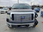 2010 Ford F150 Supercrew for Sale in Lebanon, TN - Front End
