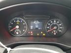 2020 Kia Sorento S იყიდება Fort Pierce-ში, FL - Front End