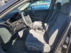 2006 Honda Accord Lx for Sale in Austell, GA - Front End