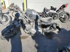 2022 Harley-Davidson Xl883 N for Sale in Las Vegas, NV - All Over