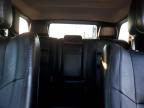 2011 JEEP GRAND CHEROKEE LIMITED for sale at Copart KS - WICHITA