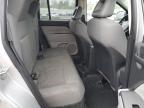 2007 Jeep Compass  للبيع في Portland، OR - Side
