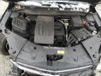 2016 Chevrolet Equinox Lt იყიდება Loganville-ში, GA - Front End
