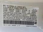 2023 Honda Civic Sport for Sale in Shreveport, LA - Front End