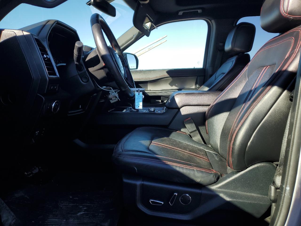 2020 Ford Expedition Limited VIN: 1FMJU2AT0LEA92064 Lot: 88072045