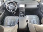 2016 Ford Flex Sel for Sale in Portland, MI - Front End