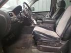 2011 Chevrolet Suburban K1500 Ls на продаже в West Mifflin, PA - Front End