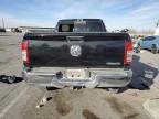2023 Ram 2500 Tradesman en Venta en Anthony, TX - Front End