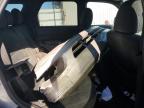 2012 Ford Escape Xlt na sprzedaż w Harleyville, SC - Front End