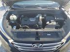 2017 Hyundai Tucson Limited на продаже в Montgomery, AL - Rear End