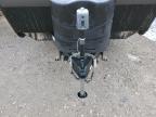 2022 Foresriver Xlr for Sale in Magna, UT - Water/Flood