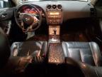 2009 Nissan Altima 2.5 на продаже в Glassboro, NJ - Rear End