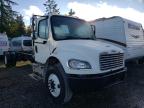 2014 Freightliner M2 106 Medium Duty იყიდება Graham-ში, WA - Minor Dent/Scratches