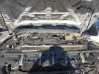2012 Ford F350 Super Duty იყიდება Spartanburg-ში, SC - Front End