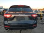 2019 Maserati Levante  for Sale in Pennsburg, PA - Front End