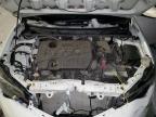 2017 Toyota Corolla L იყიდება West Mifflin-ში, PA - Front End