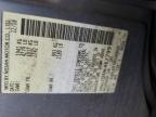 2009 Nissan Altima 2.5 на продаже в Glassboro, NJ - Rear End