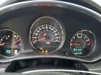 2014 Chrysler 200 Touring for Sale in Nampa, ID - Front End