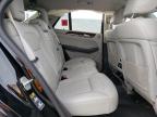 2013 Mercedes-Benz Ml 350 Bluetec იყიდება Fredericksburg-ში, VA - Front End