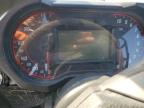 2023 Polaris Rzr Pro Xp Ultimate for Sale in San Diego, CA - Front End