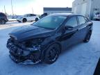 2016 FORD FOCUS SE for sale at Copart AB - EDMONTON