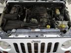 2013 Jeep Wrangler Unlimited Rubicon zu verkaufen in Candia, NH - Front End