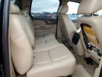2013 Chevrolet Avalanche Lt for Sale in Homestead, FL - Front End
