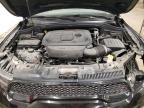2022 Dodge Durango Pursuit იყიდება Ham Lake-ში, MN - All Over