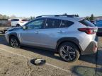 2024 Subaru Crosstrek Premium for Sale in Vallejo, CA - All Over