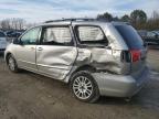 2009 Toyota Sienna Xle იყიდება Hampton-ში, VA - Side